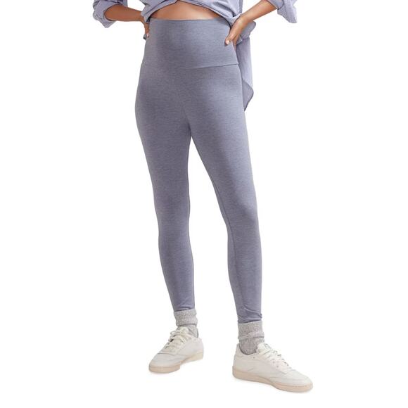 Hatch | The Ultra Soft Leggings - Picture 1 of 10